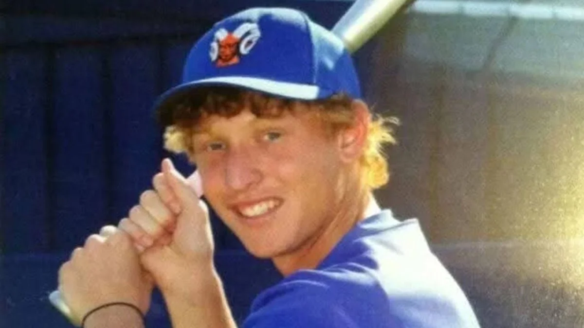 Ex-hackers reveal alarming trend: kids pilfering millions while parents remain unaware