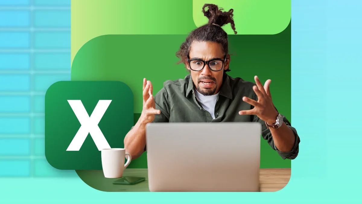 Excel introduces powerful tracking tools to enhance collaboration and accountability