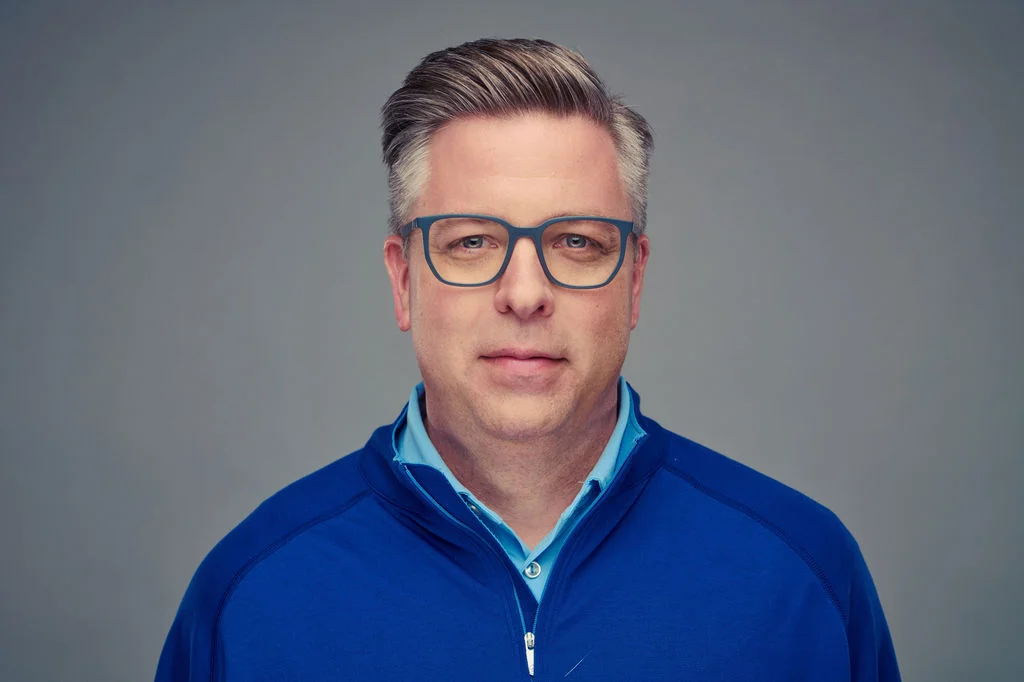 Expedia's new CFO aims to reshape travel tech amidst executive upheaval at Roku and Amazon