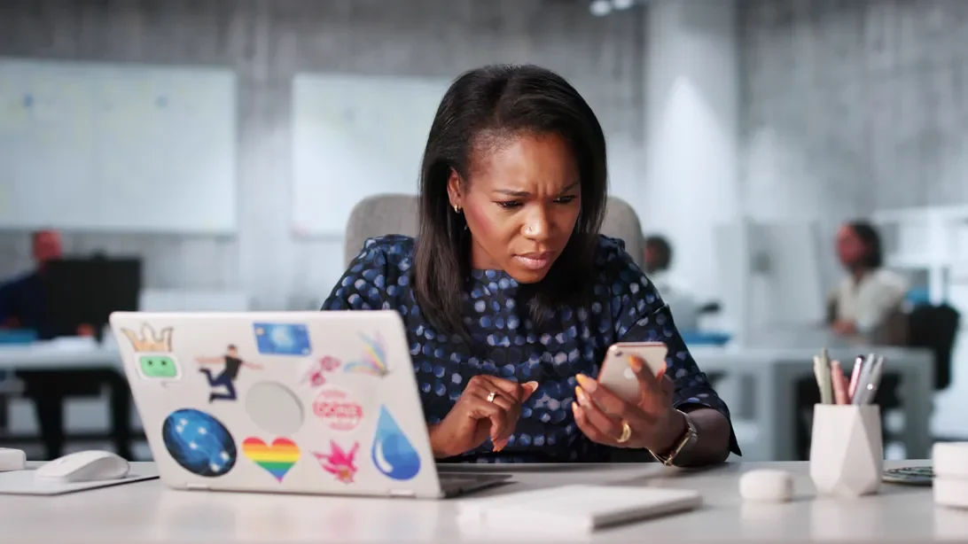 Expert Tips to Spot Scams: Protect Yourself from Fraudulent Calls and Messages