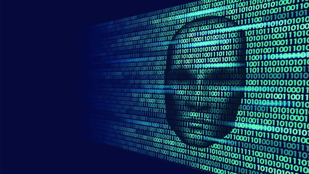 Experts Alert Businesses to Rising AI Coordination Risks Amid Governance Delays