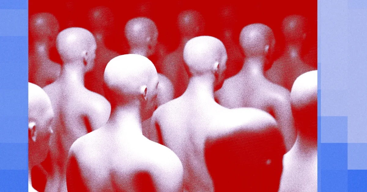 Experts Now Available via AI for a Fee: How This Startup Is Changing Access