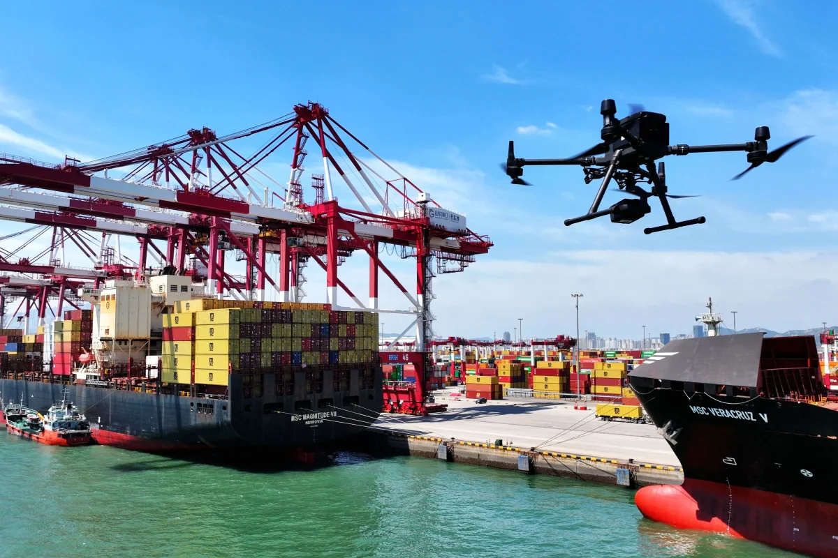 Experts outline critical steps to neutralize rogue AI threats effectively