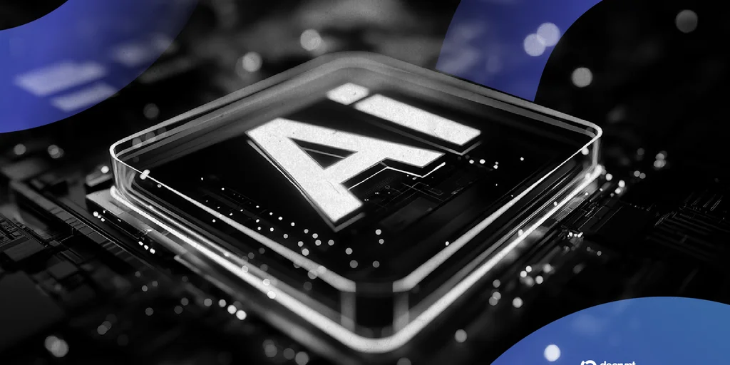 Experts predict game-changing AI language models set to dominate 2025 landscape