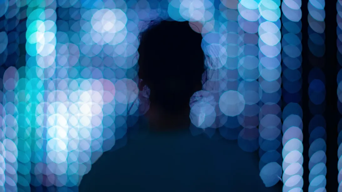 Experts Warn Against Anthropomorphizing AI: Unintended Consequences for Society