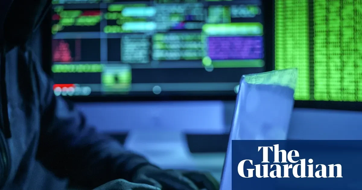Experts warn against paying ransom in Canvas hack as data recovery remains uncertain