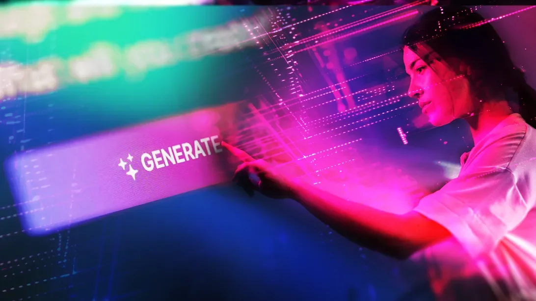 Experts Warn: Navigating the Rising Threat of Deepfakes in Digital Media Today