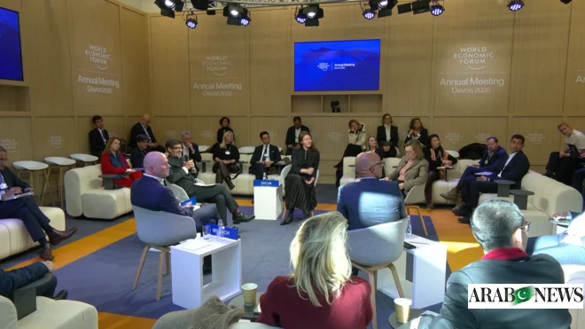 Experts Warn of Escalating Cyber Threats Fueled by AI, Urge Zero-Trust Adoption Now