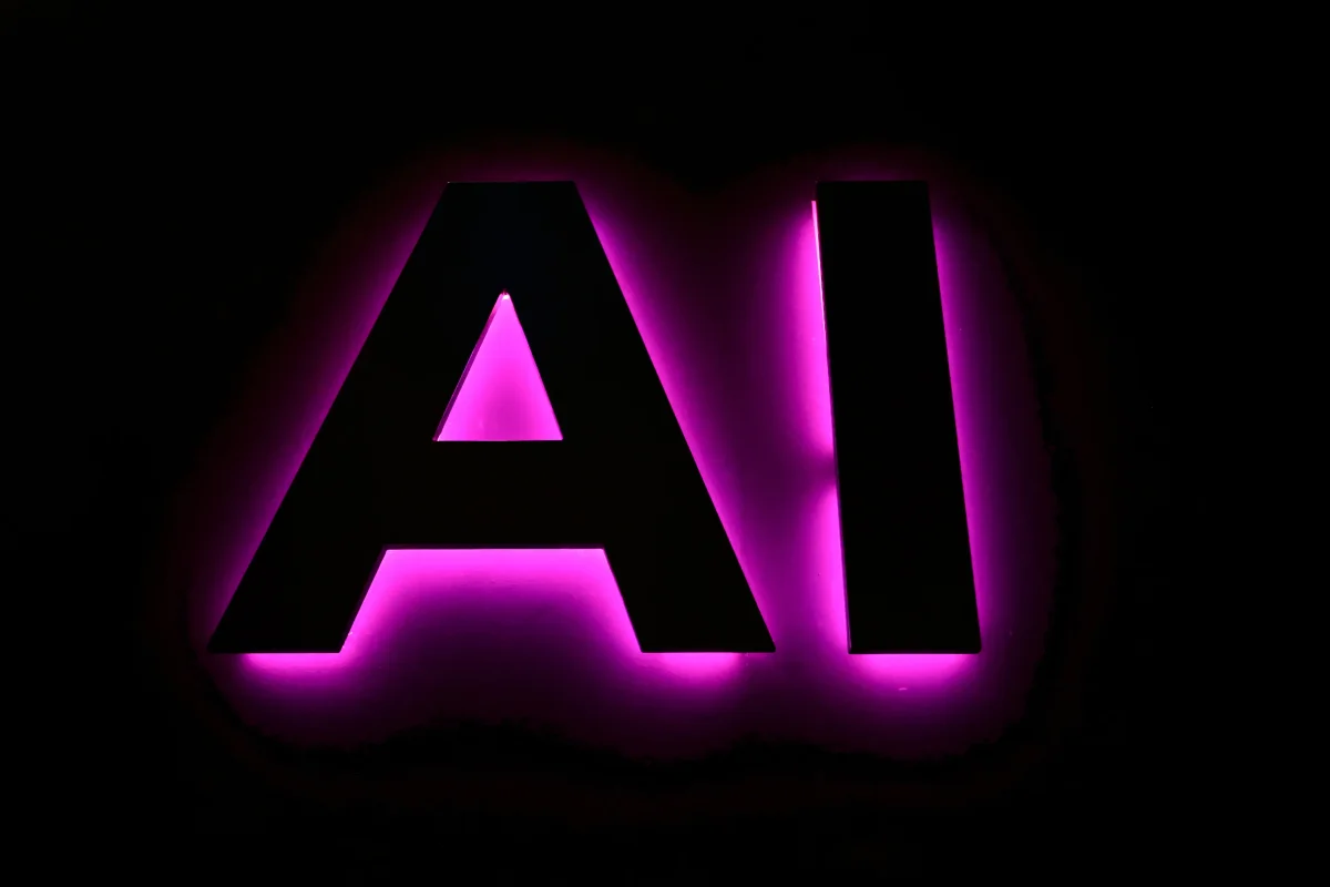 Experts warn that AI advancements may lead to widespread unemployment crisis