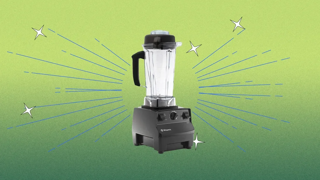 Experts Weigh the Value of Vitamix: Key Insights for Potential Buyers