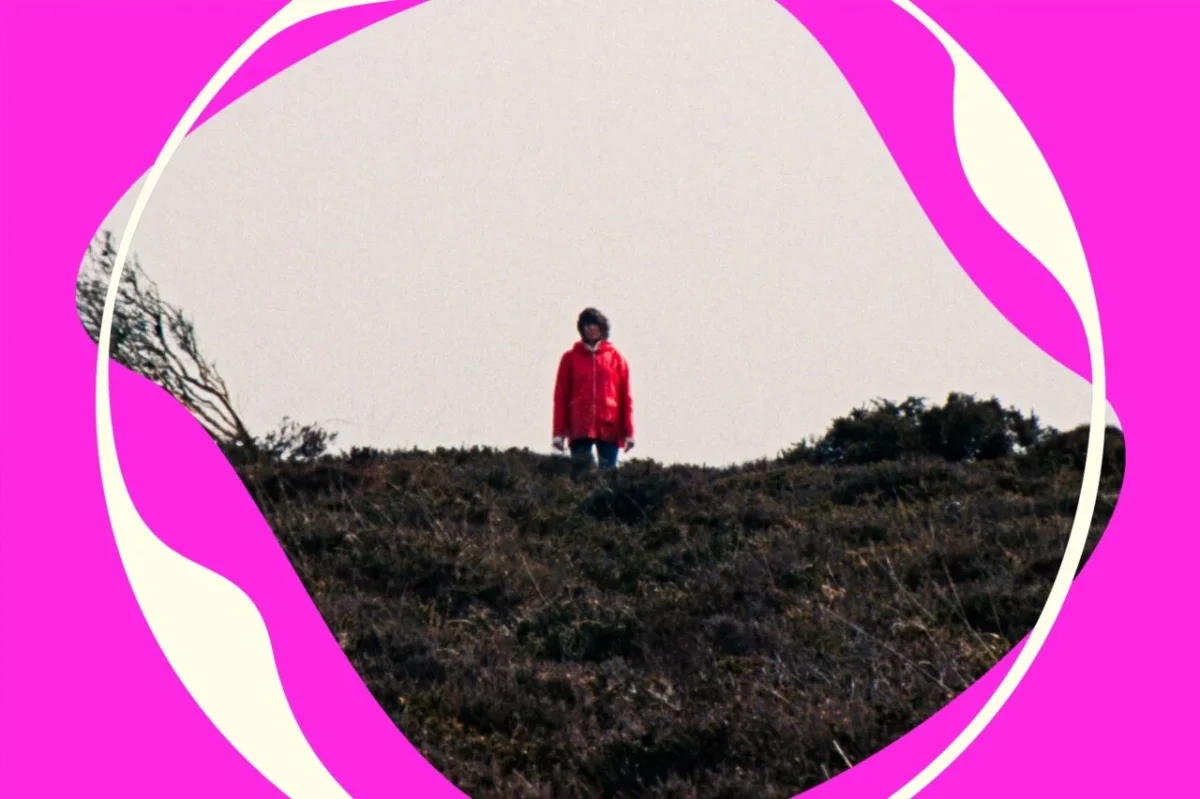 Explore 10 Eerie Islands Before ‘Widow’s Bay’ Hits Theaters This Week