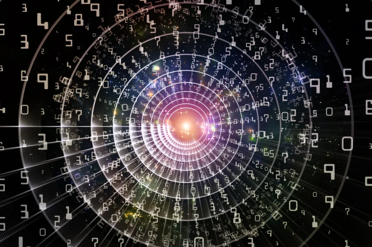 Exploring the Psychological Impact of Understanding Massive Numbers on Human Behavior
