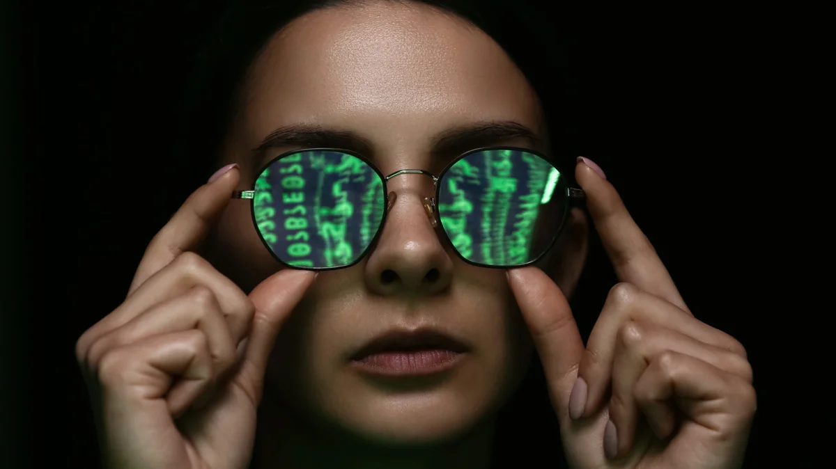 Exploring the Top 5 Hacker Films: How They Shape Public Perception of Cybersecurity