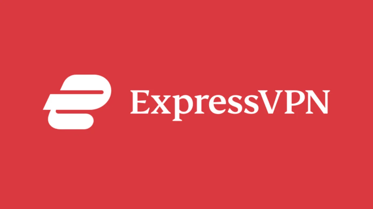 ExpressVPN offers significant savings on two-year plans, enhancing online privacy for users