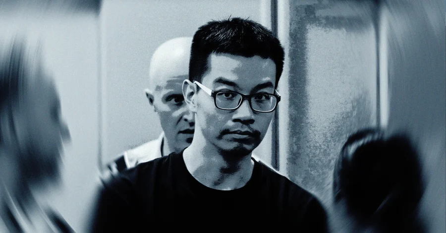 Extradition of Chinese Hacker Signals Increased U.S. Focus on Cybersecurity Threats