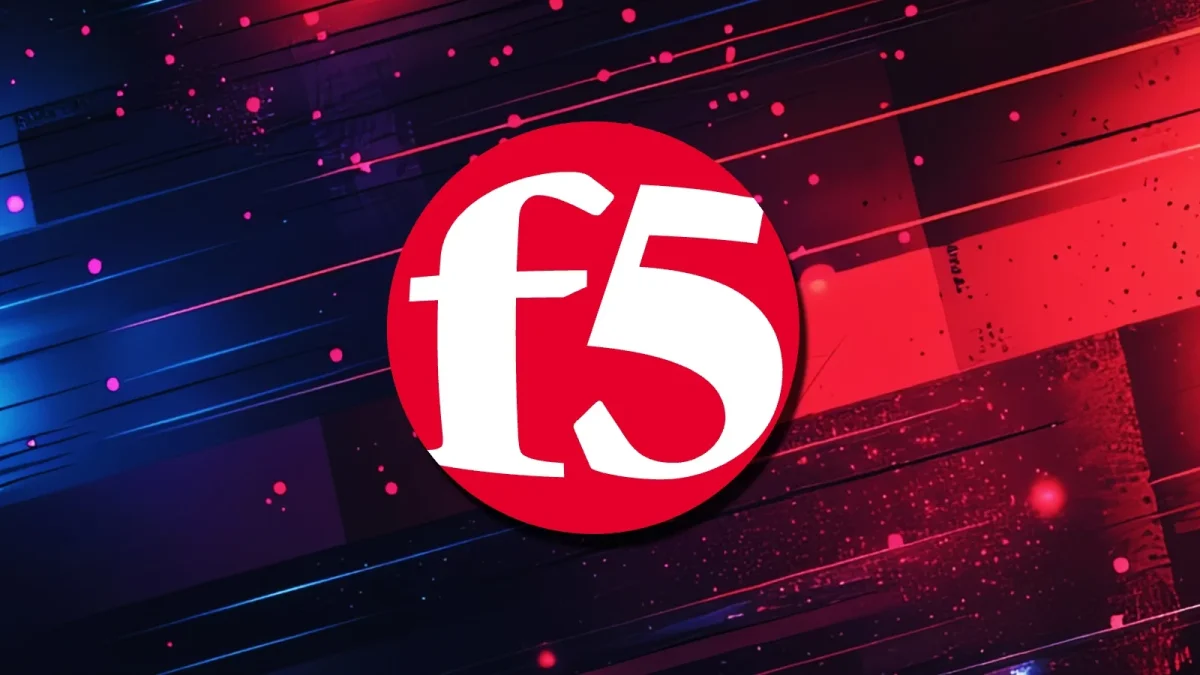 F5 BIG-IP flaw exploited by hackers: urgent patch needed to protect systems