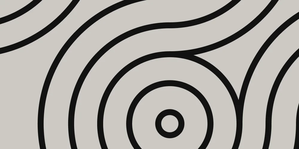 FAI Offers Competitive $130K Cybersecurity Research Fellow Position to Attract Talent