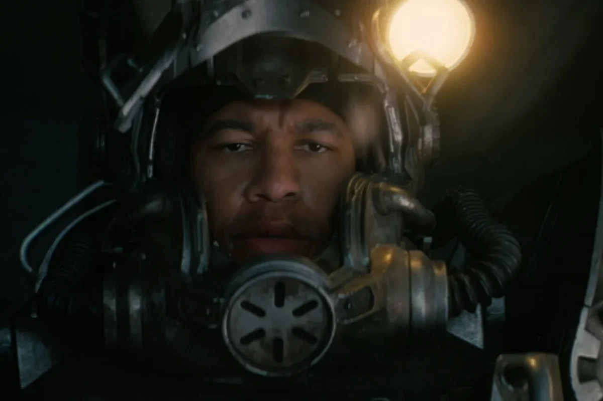 ‘Fallout’ Fans React as Controversial Game Change Returns in New Series Adaptation