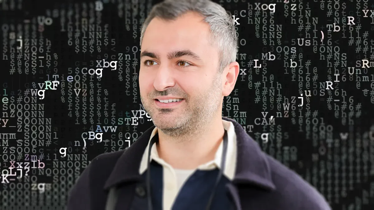 Fal's $8 Billion Valuation Raises Questions on Future Funding Amidst Market Trends