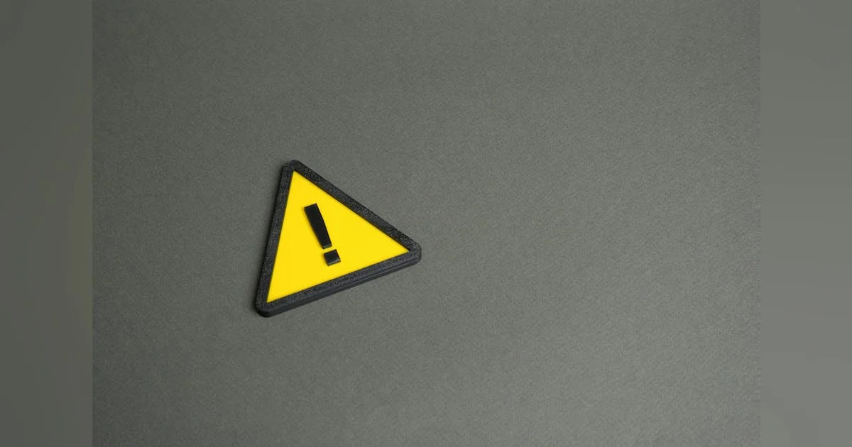 False Fire Reports Triggered by Miscommunication in Colorado AI Training Drill