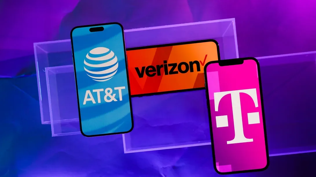 Families can save big: Top phone plans for 2025 revealed now
