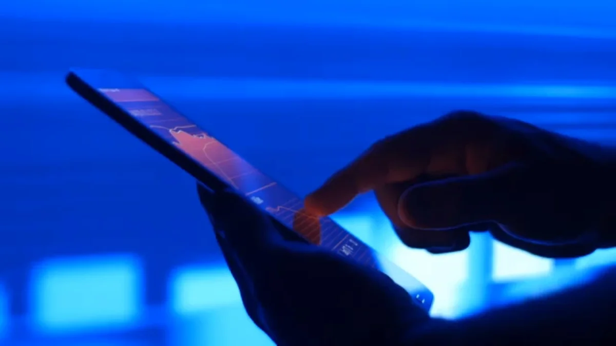 Families See Financial Empowerment as AI Tools Revolutionize Budgeting Strategies