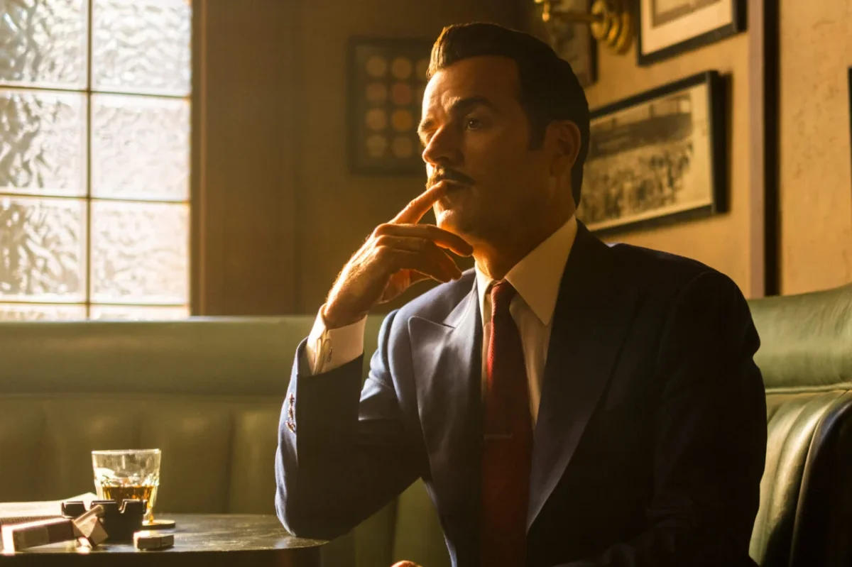 Fans anticipate a new reality show spinoff of ‘Fallout’ as Prime Video explores expansion