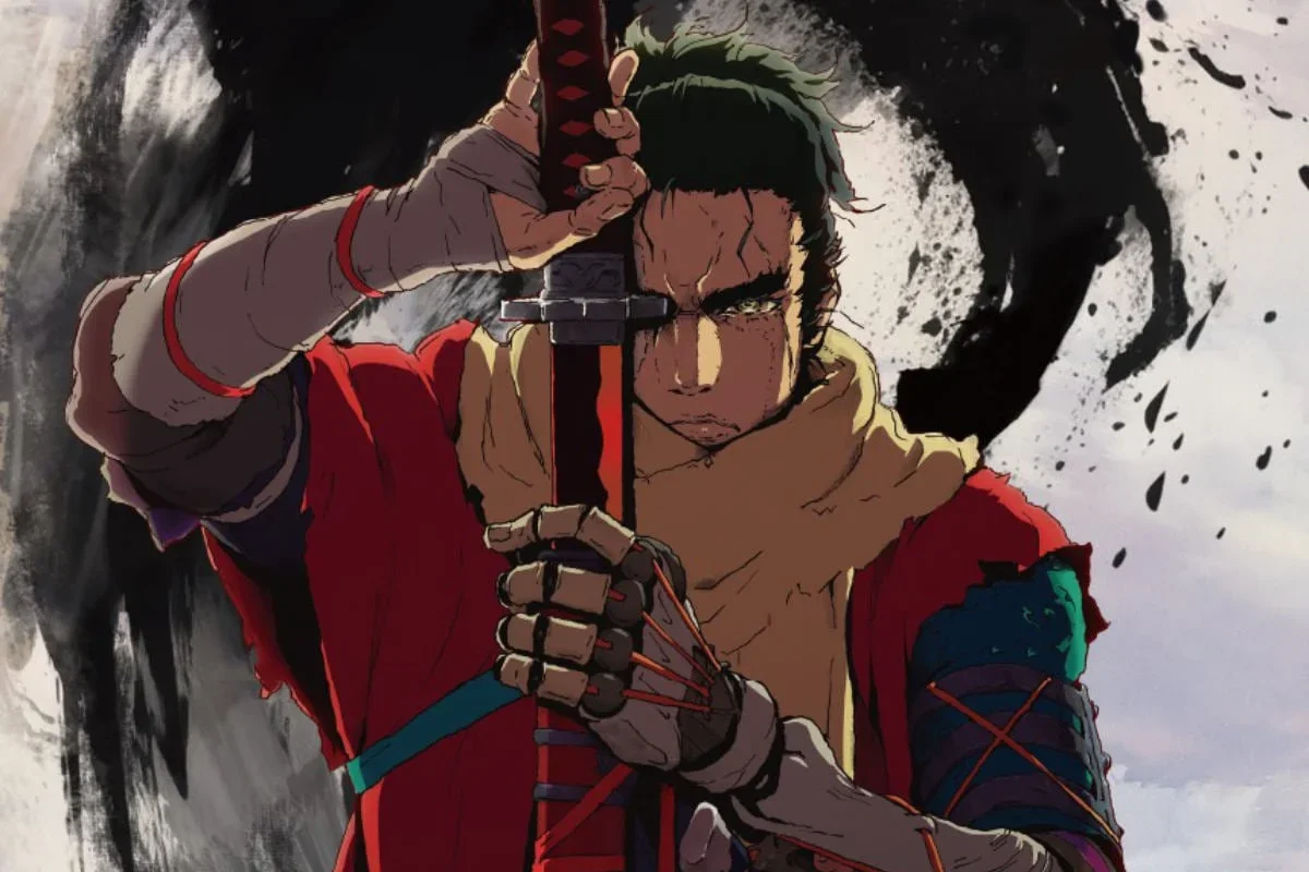 Fans Anticipate 'Sekiro' Anime Theatrical Release in Japan Amid Global Demand