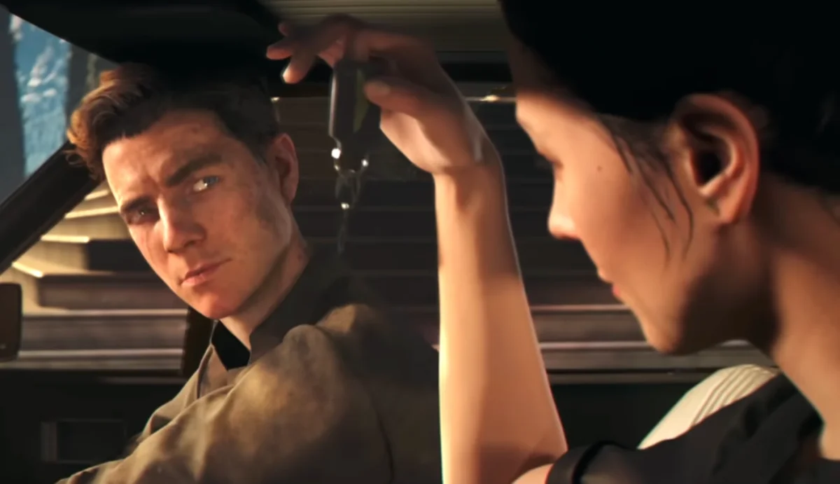 Fans await major updates as IO Interactive pushes 007 First Light's release to May 27