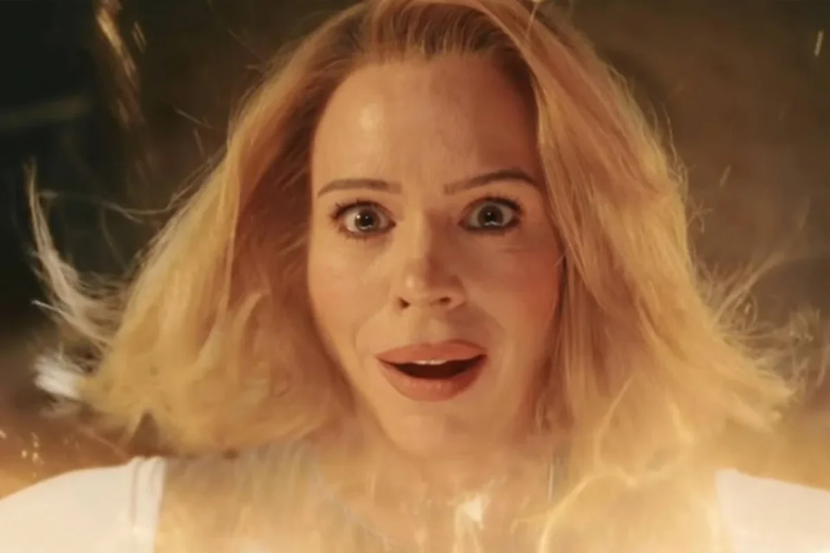 Fans Brace for Major Changes as 'Doctor Who' Faces Unprecedented Challenges