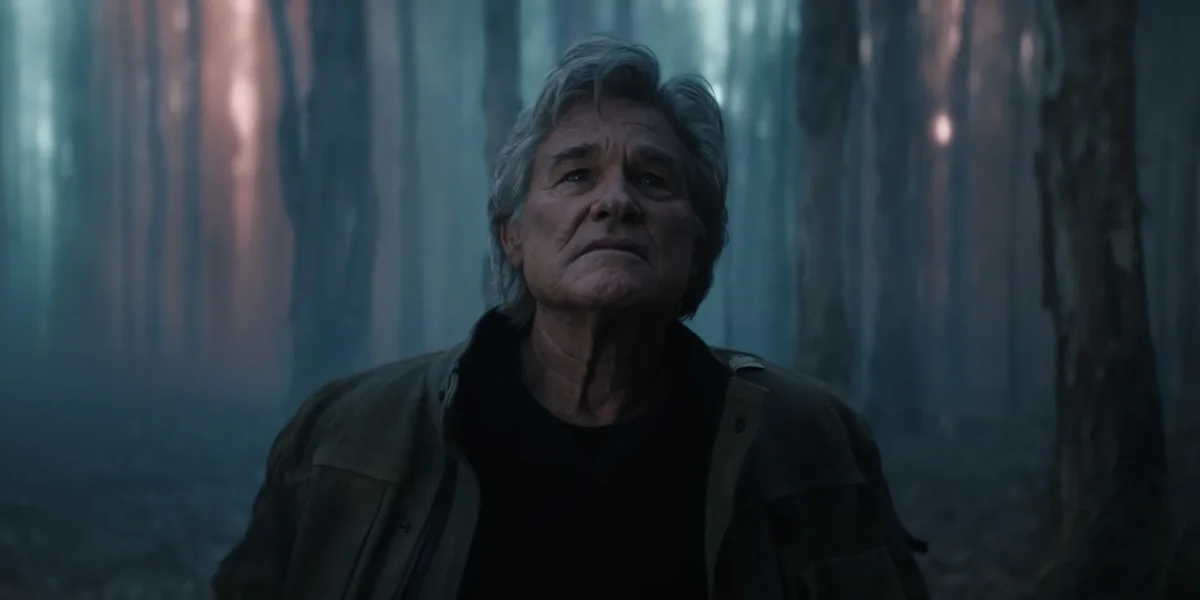 Fans dive into 'Monarch: Legacy of Monsters' season 2 on Apple TV, igniting excitement