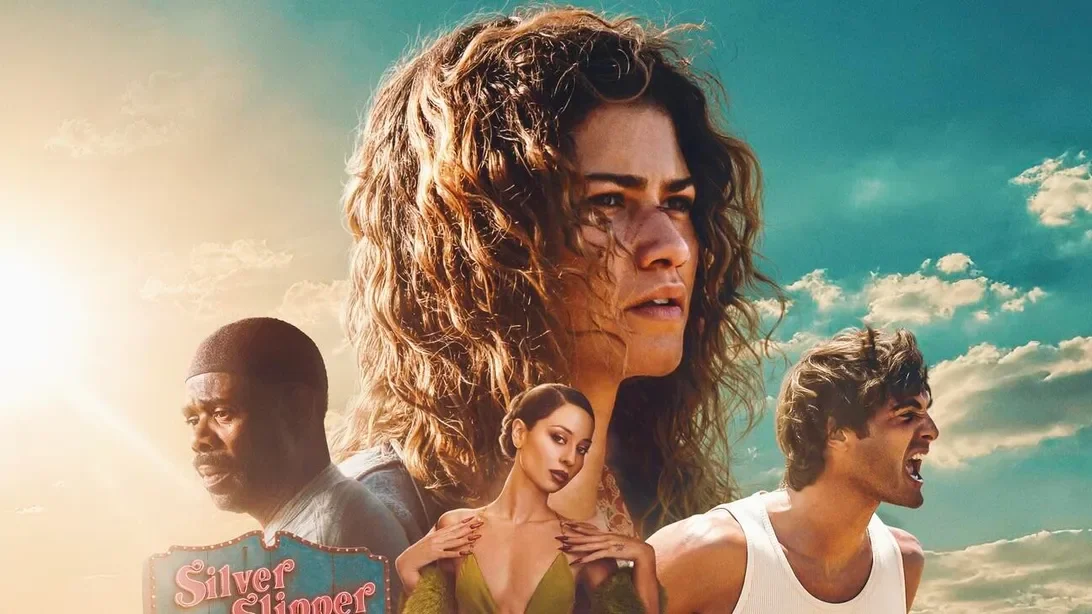 Fans Eagerly Anticipate Episode 5 of 'Euphoria' Season 3 Amidst Plot Twists