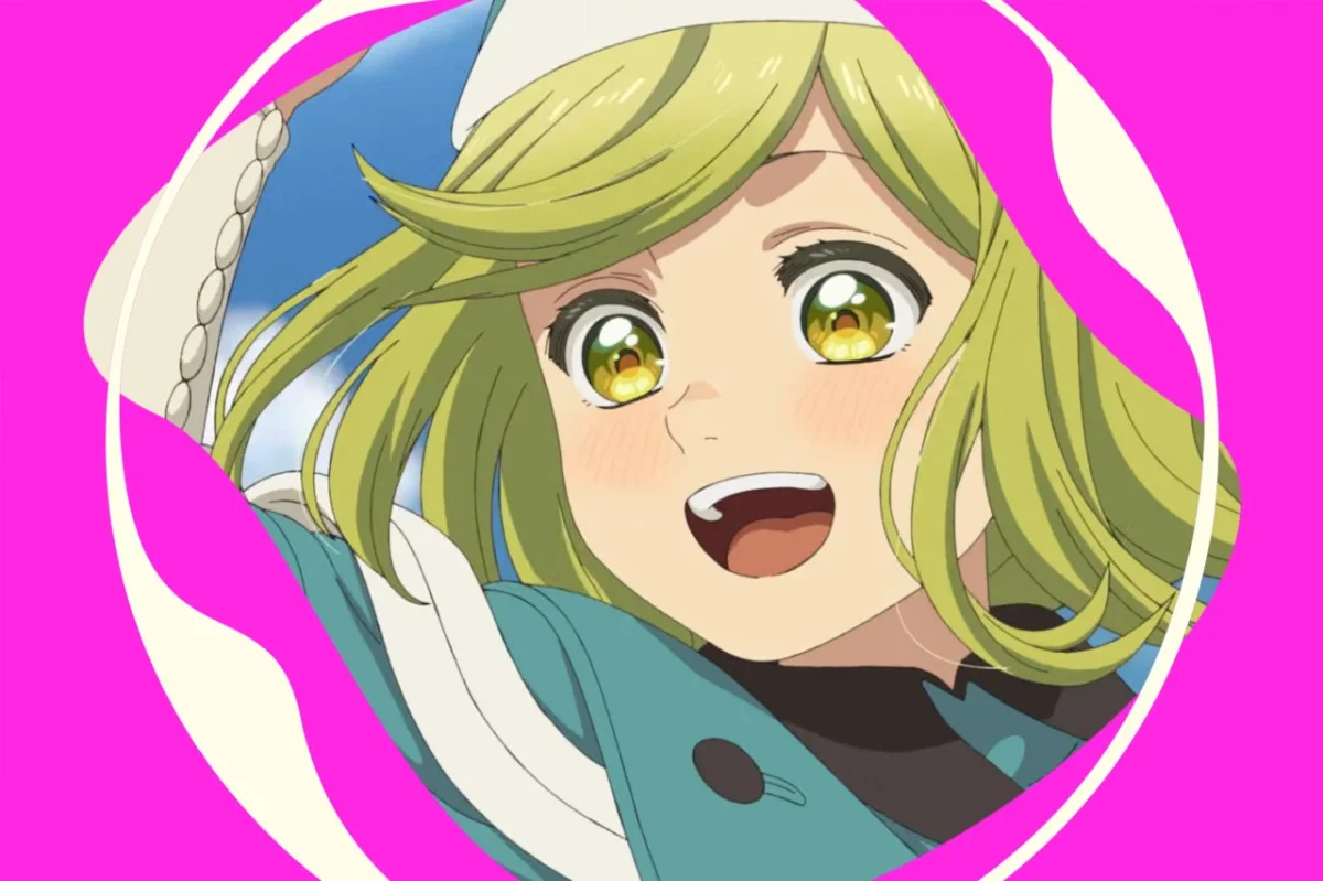 Fans Eagerly Anticipate 'Witch Hat Atelier' Trailer, Promising a Magical Experience