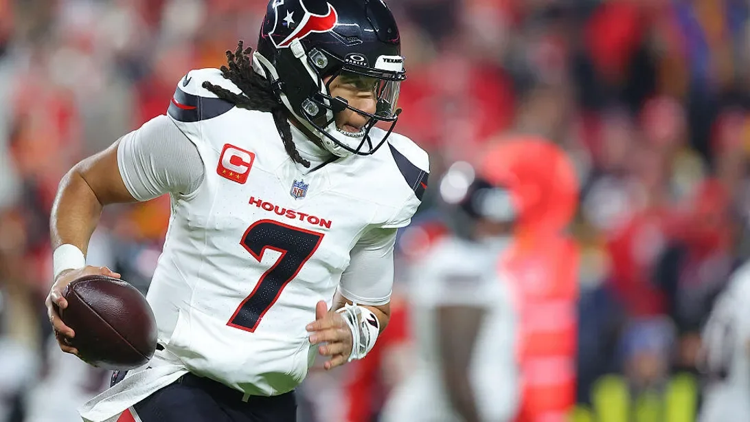 Fans Gear Up for NFL Week 17 as Texans and Chargers Clash in Key Matchup