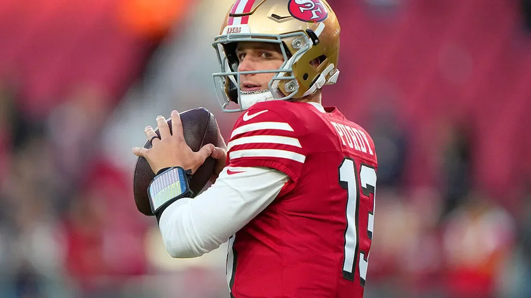 Fans Gear Up for NFL Week 18: Key Matchups and Viewing Tips for Today’s Action