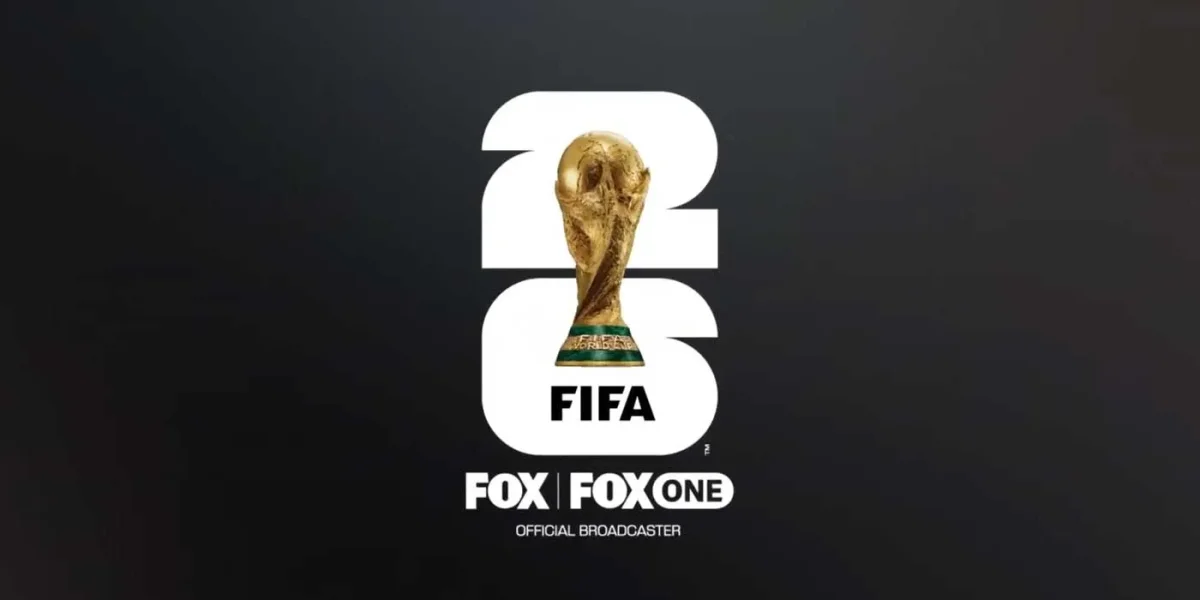 Fans gear up for the 2026 World Cup with exclusive 4K streaming options now available