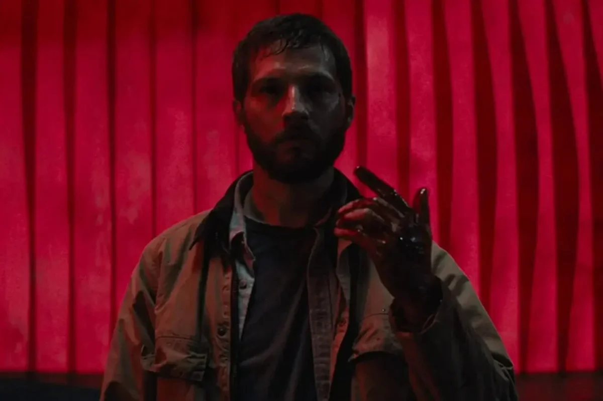 Fans Left Wondering What Could Have Been in Almost-Made ‘Upgrade’ Sequel