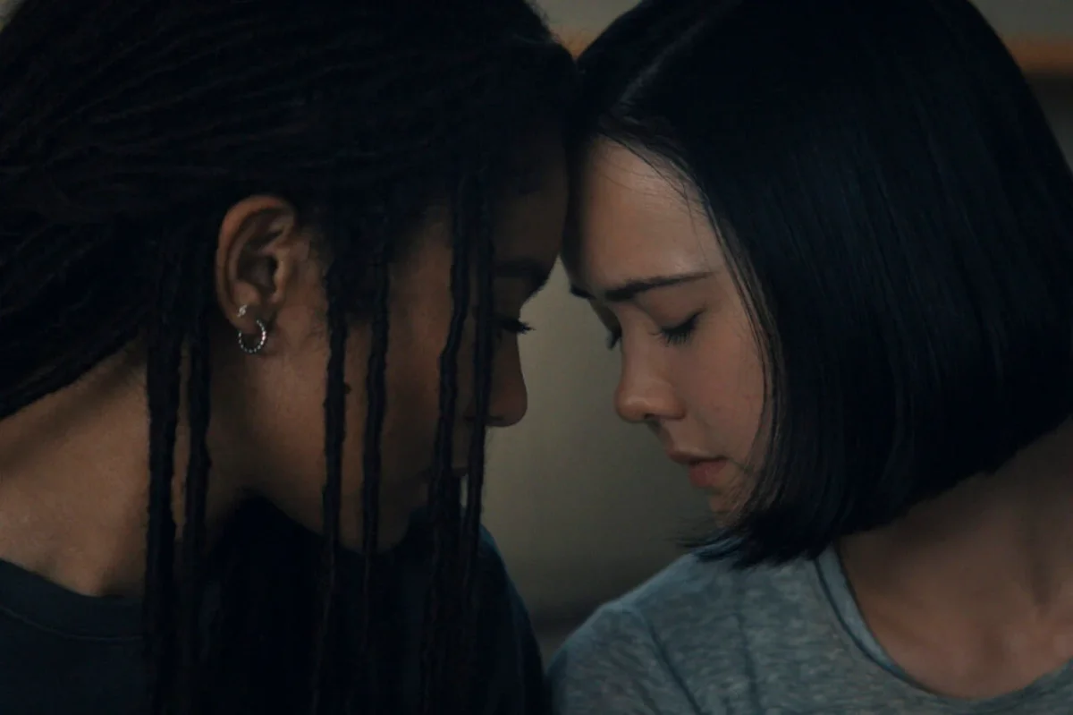 Fans React as 'Gen V' Ends Its Run Without a Third Semester