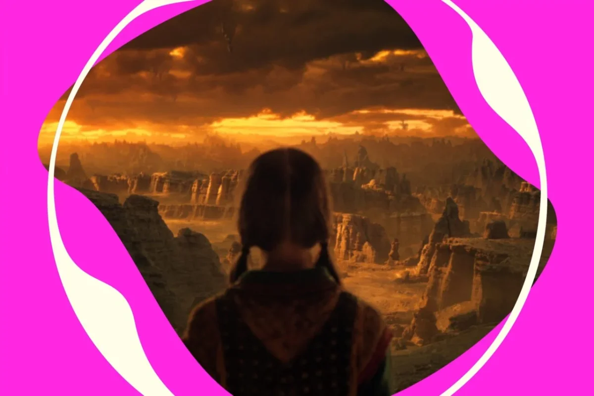 Fans React to 'Stranger Things' Season 5, Volume 2: Highlights and Misses Revealed