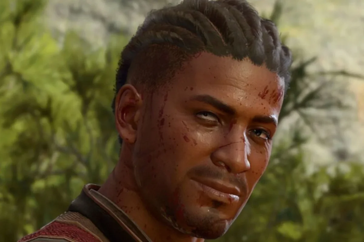 Fans React to Wyll's Underwhelming Storyline in ‘Baldur’s Gate 3’ as Writer Clarifies