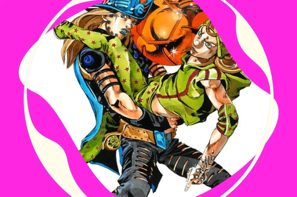 Fans Suggest Alternative Anime Outros for ‘Steel Ball Run’ That Could Elevate the Series