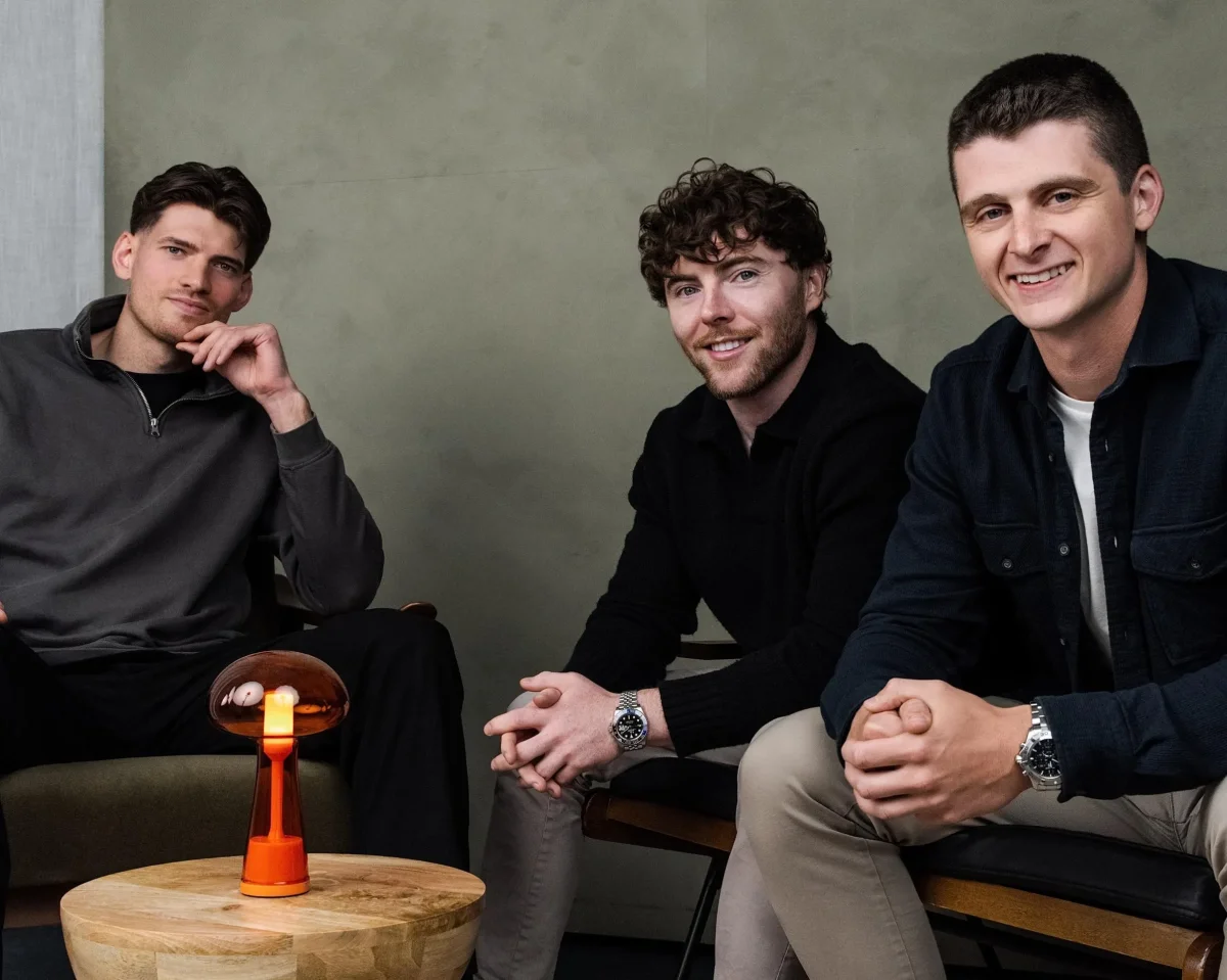 Fanvue's $22 Million Boost Positions It as a Leader in AI Influencer Revolution