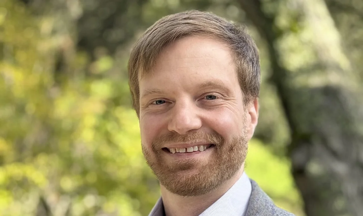 Farmers Gain Competitive Edge with ClimateAi's New AI Tool for Degree Days Tracking