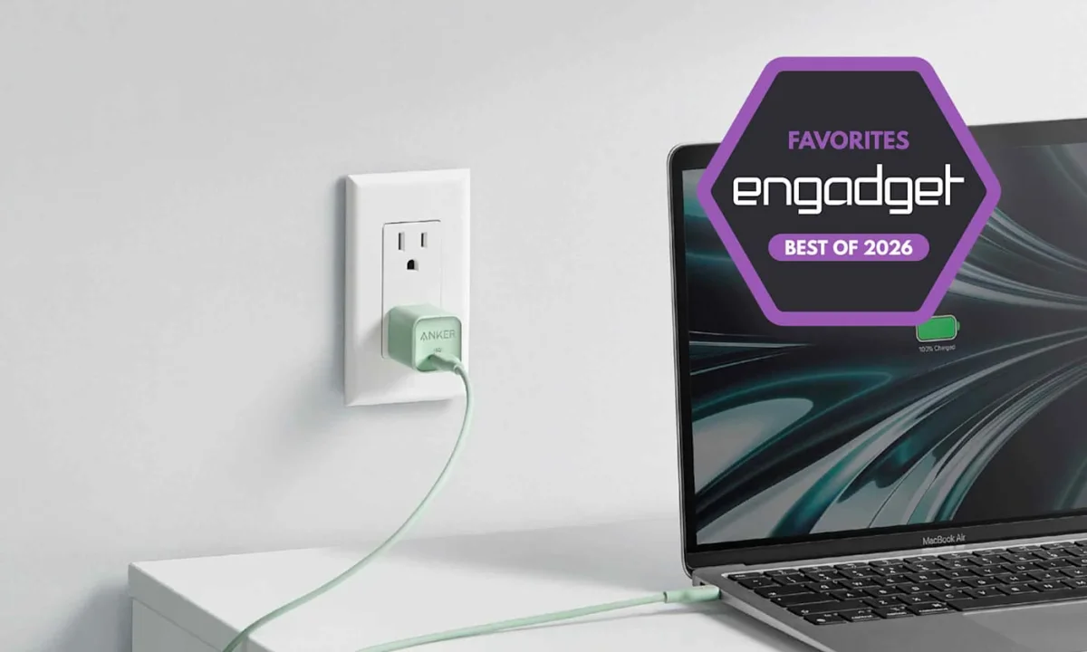 Fast Chargers of 2026: What Consumers Can Expect in Speed and Efficiency