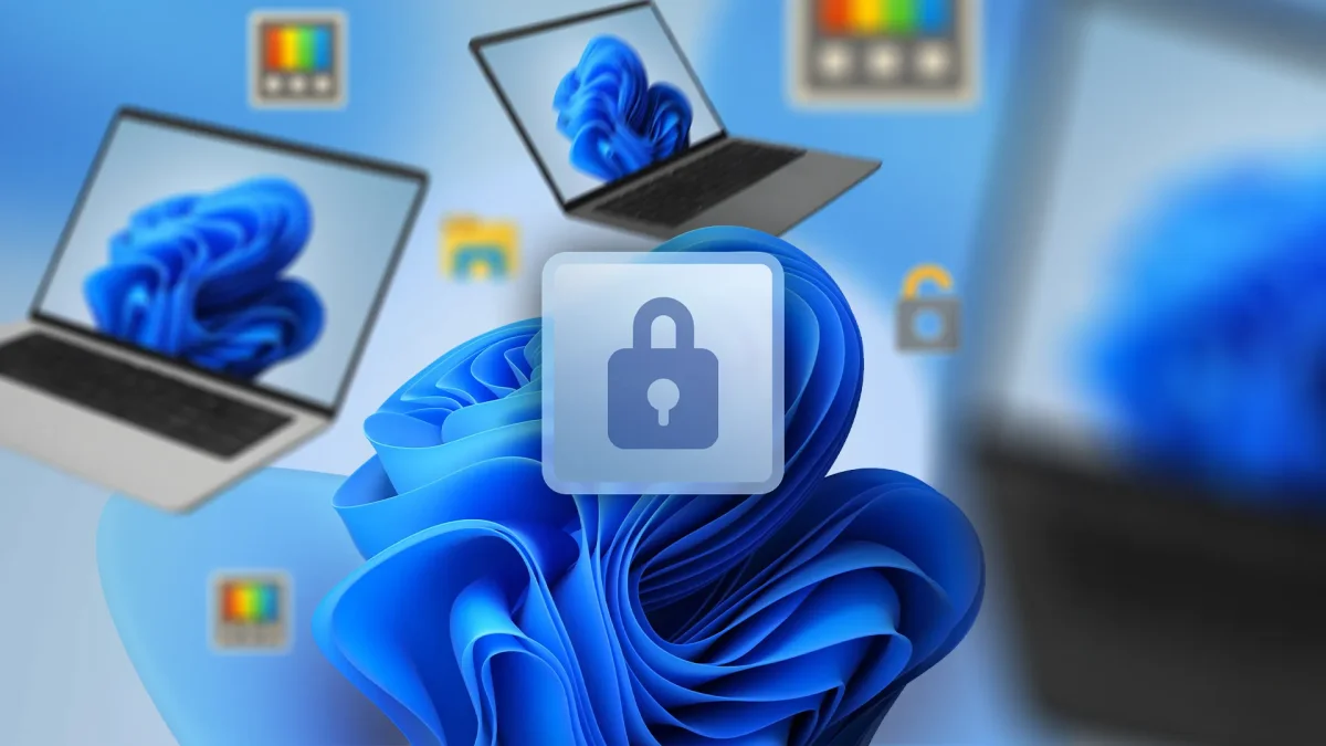 FBI alerts users as hackers exploit authentic Microsoft login pages for account theft