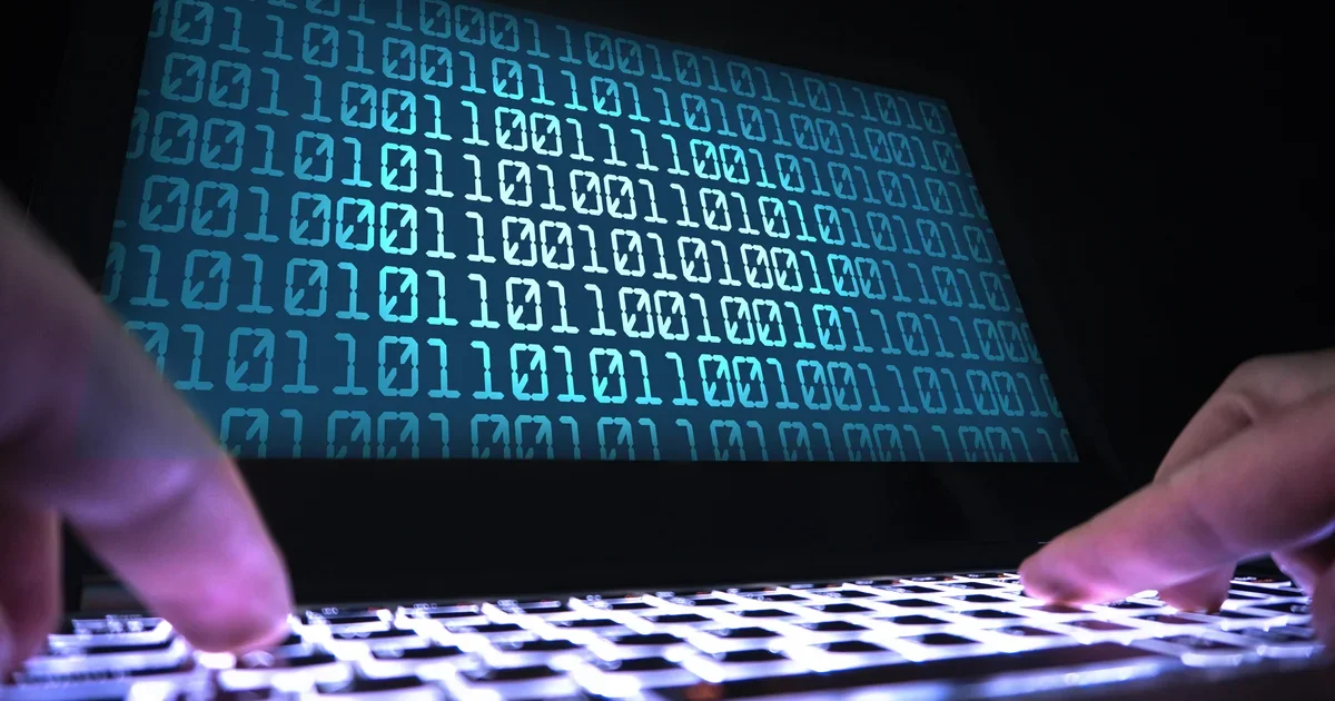 FBI drones hacked as Iran-linked group escalates threats ahead of World Cup