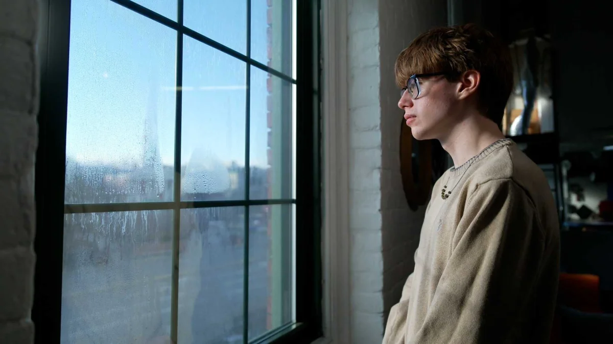 FBI intervention saves Massachusetts student from potential life-altering crime