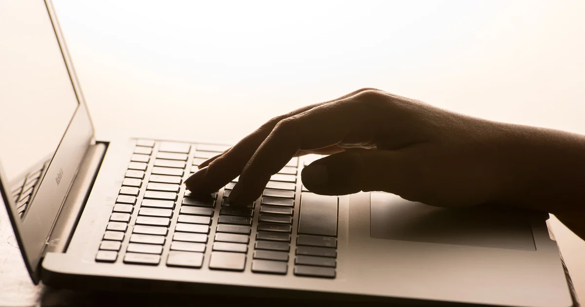 FCA Calls for Urgent Regulatory Measures as 75% of UK Finance Firms Overlook AI Risks