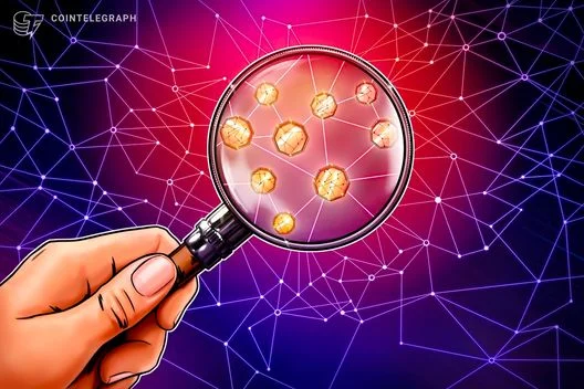 FDIC Faces Pressure to Enhance Crypto Oversight Amid Growing Regulatory Concerns