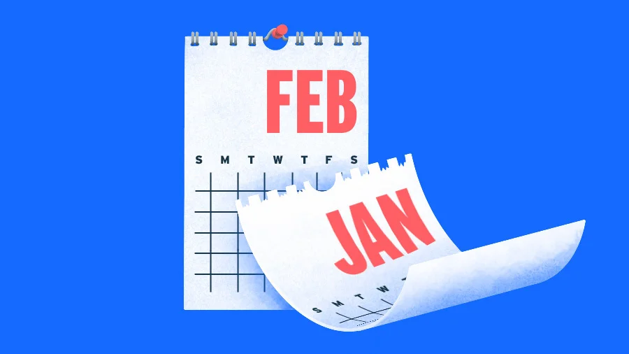 February's $189B Startup Funding Record Highlights AI's Dominance Amid Public Market Struggles